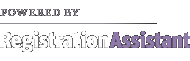 Registration Assistant