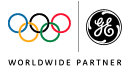 GE Energy