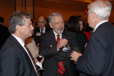 Conference photo